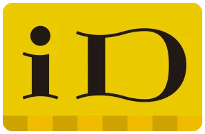 iD
