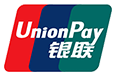 銀聯(UnionPay)